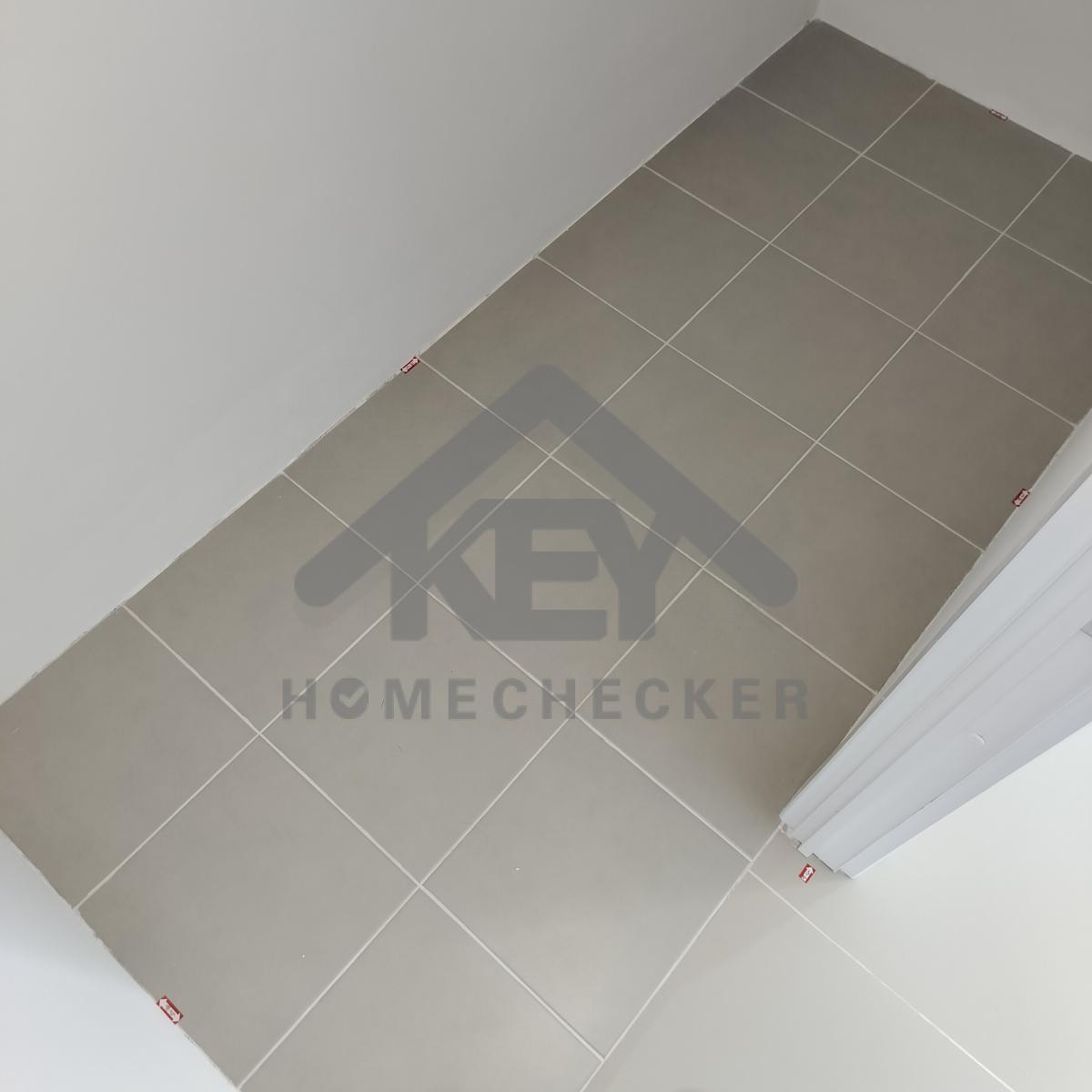 งานห้องโถง ห้องนั่งเล่น