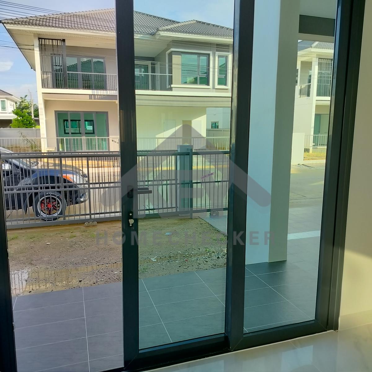 งานห้องโถง ห้องนั่งเล่น