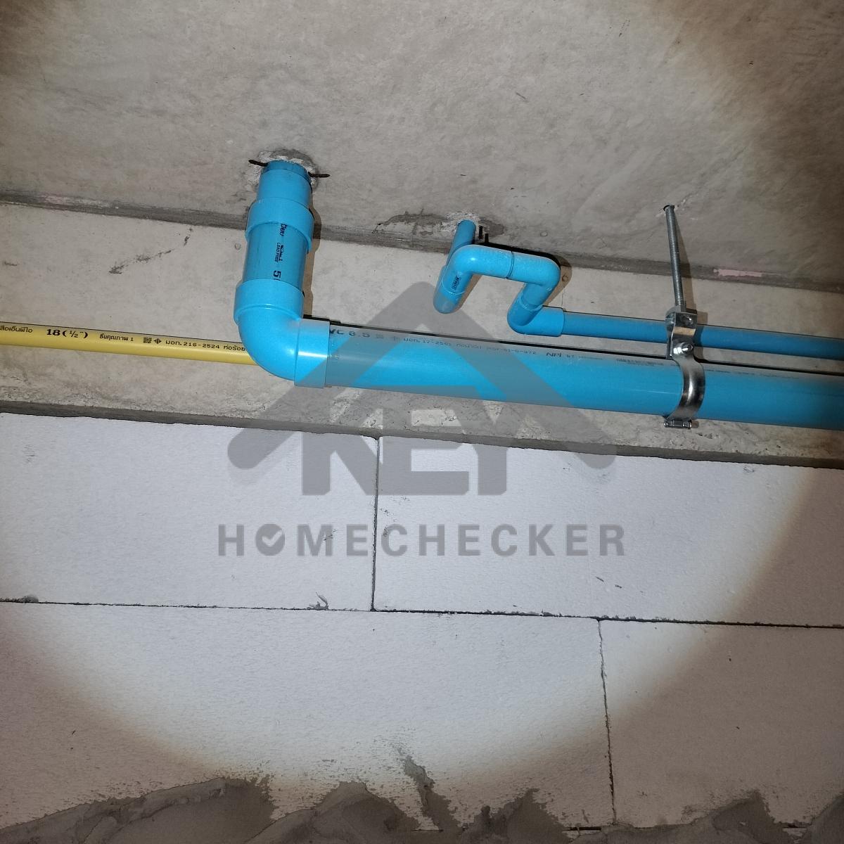 งานห้องน้ำชั้น 2 (2)