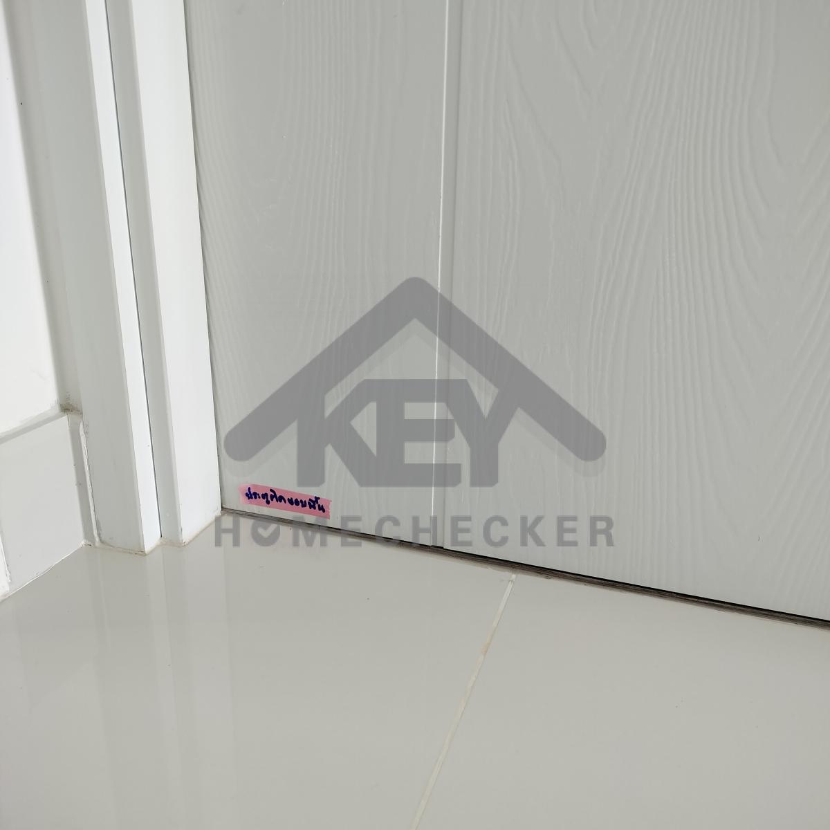 งานห้องนอนชั้น 1 (1)