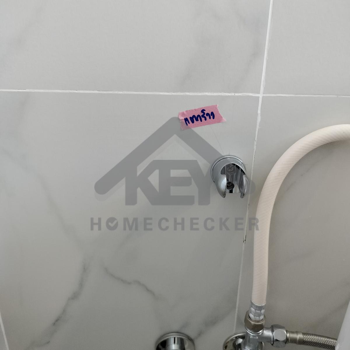 งานห้องน้ำชั้น 2 (1)