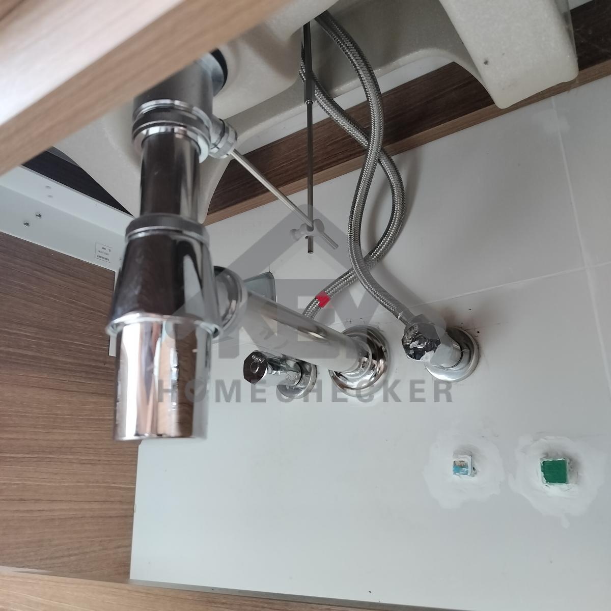 งานห้องน้ำชั้น 2 (1)