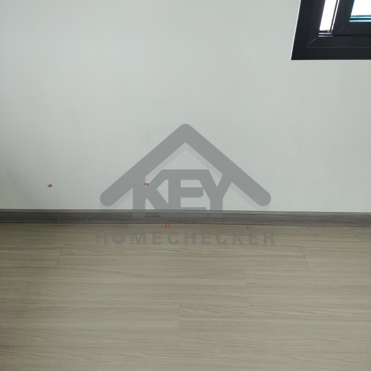 งานห้องนอนชั้น 2 (2)