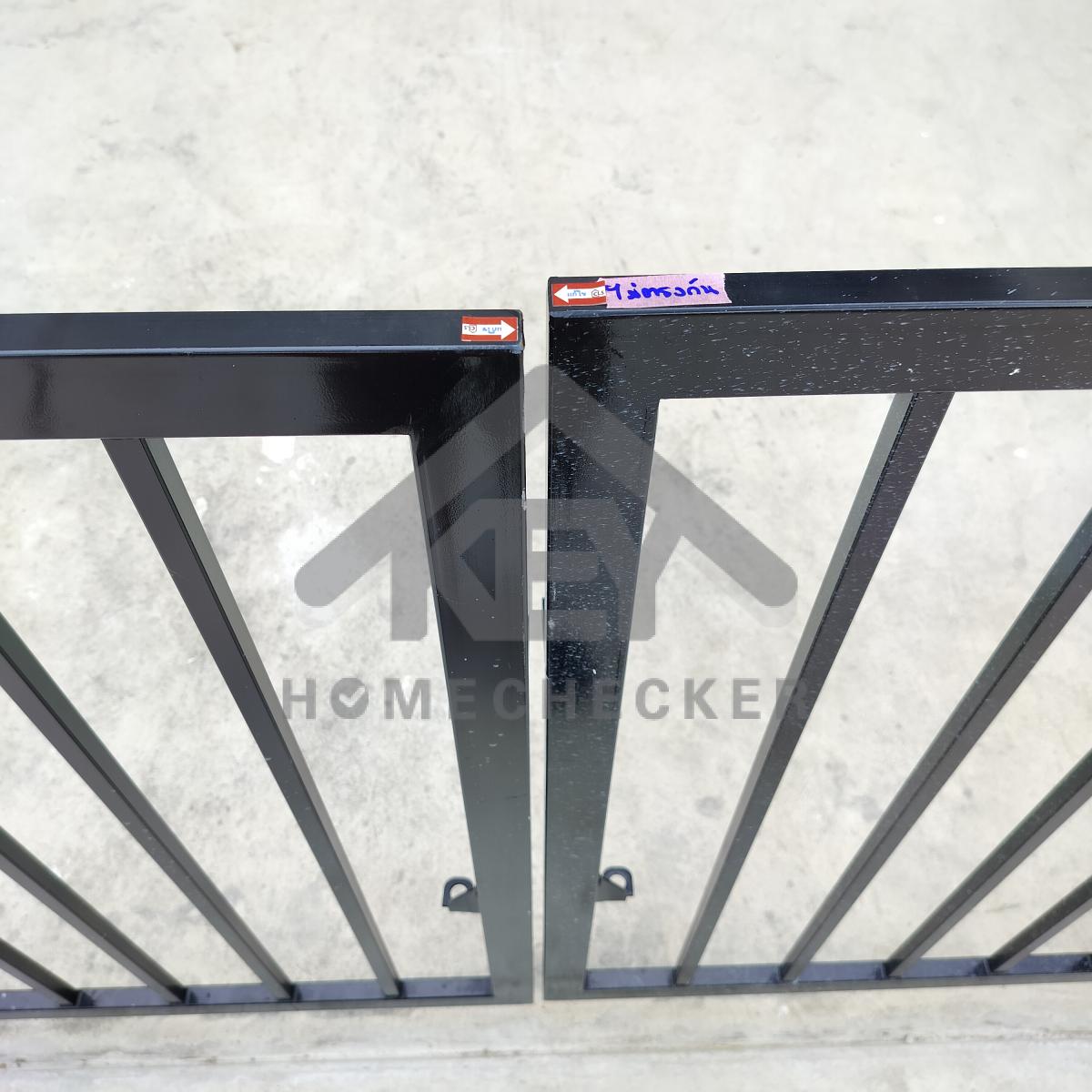 งานภูมิทัศน์และพื้นที่ภายนอกบ้าน