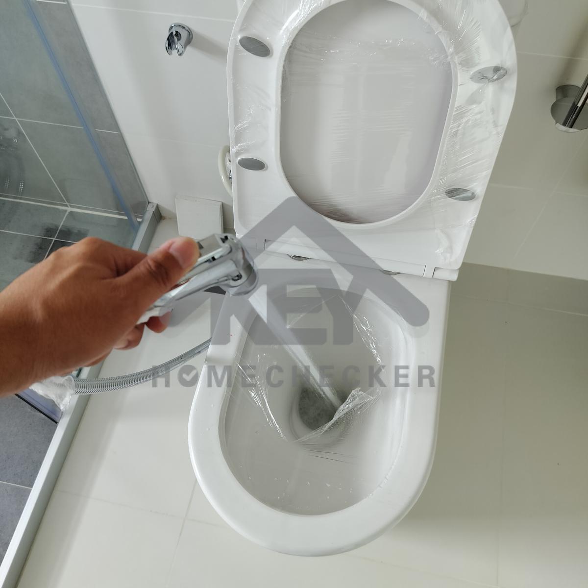 งานห้องน้ำชั้น 2 (1)