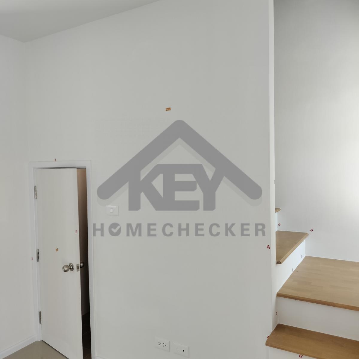 งานห้องโถง ห้องนั่งเล่น