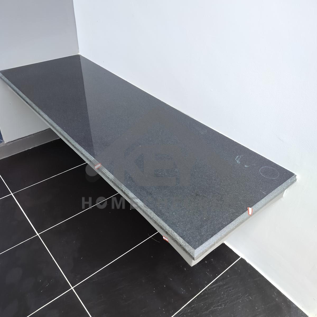 งานภูมิทัศน์และพื้นที่ภายนอกบ้าน