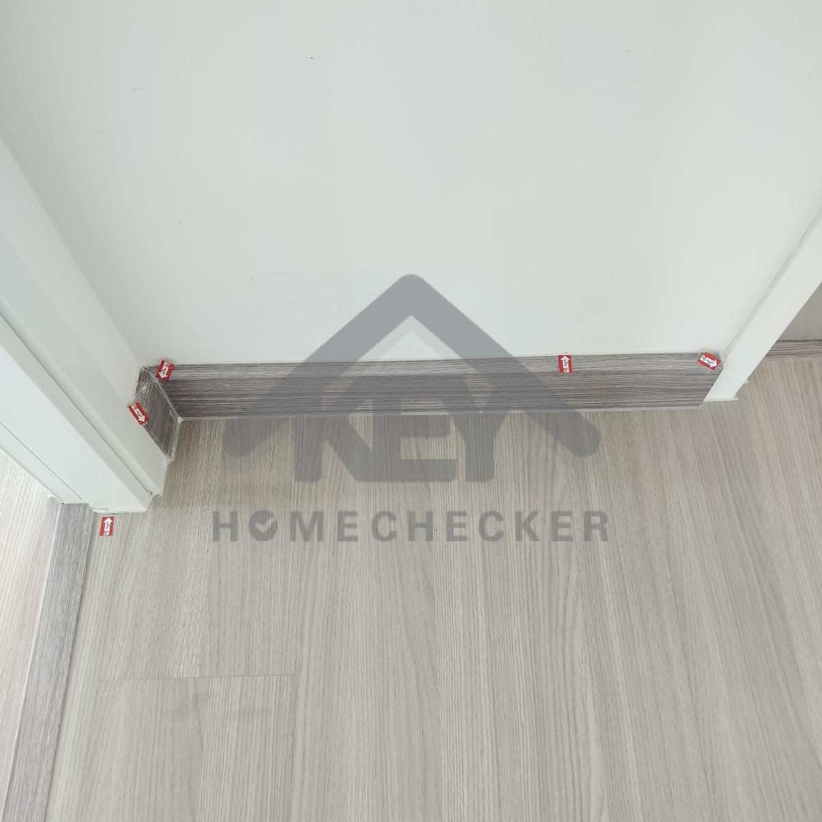 งานชั้นลอย