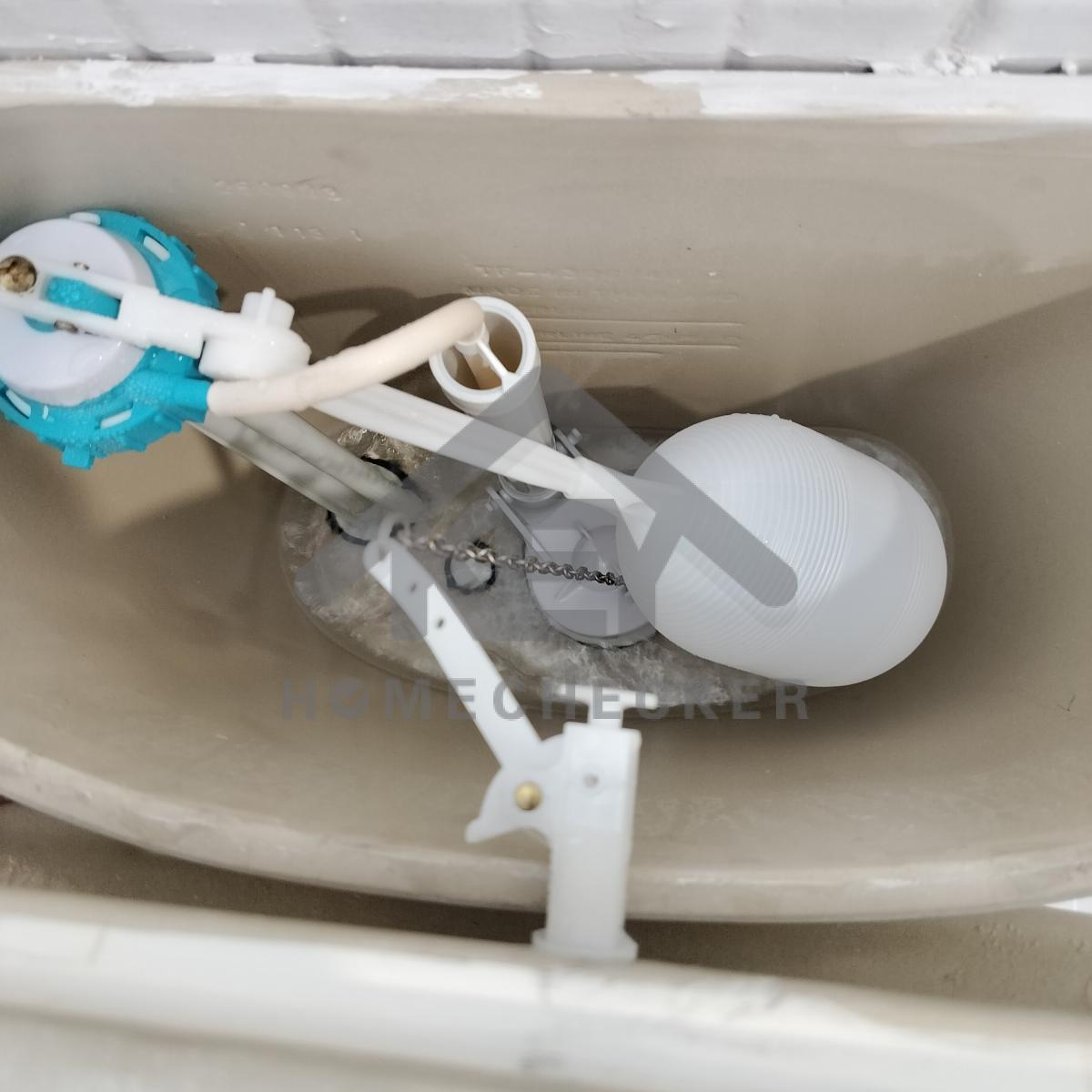 งานห้องน้ำชั้น 2 (1)