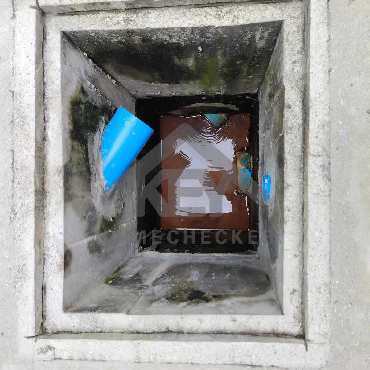 งานประปา ปั้ม และสุขาภิบาล