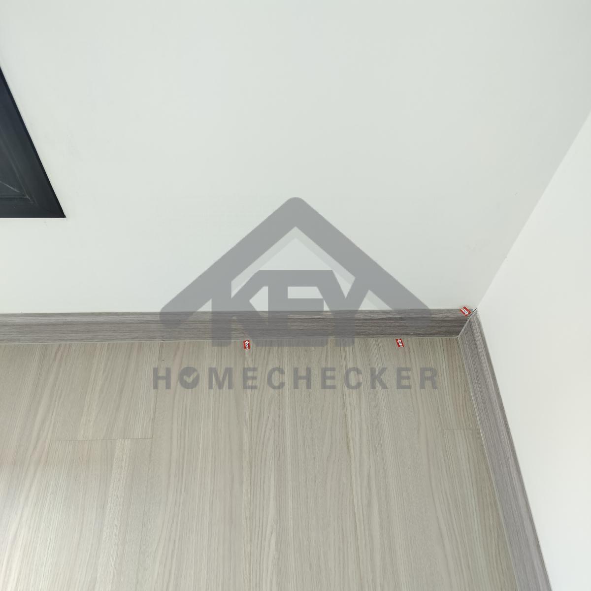 งานห้องนอนชั้น 2 (1)