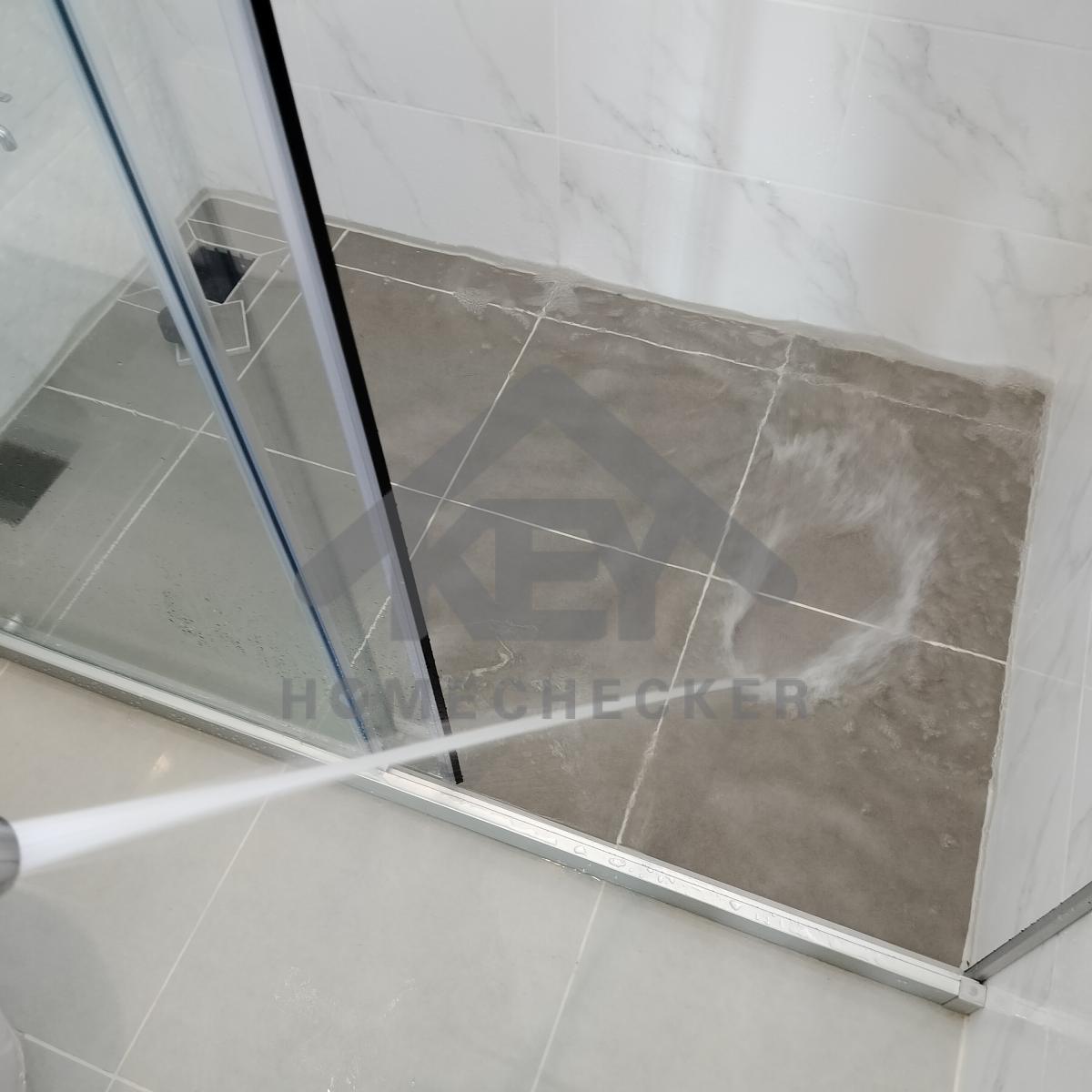 งานห้องน้ำชั้น 2 (2)