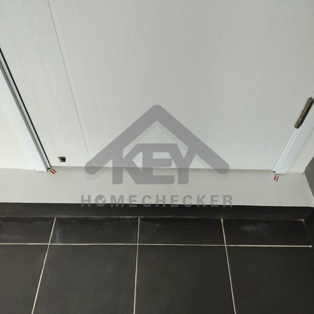 งานห้องโถง ห้องนั่งเล่น