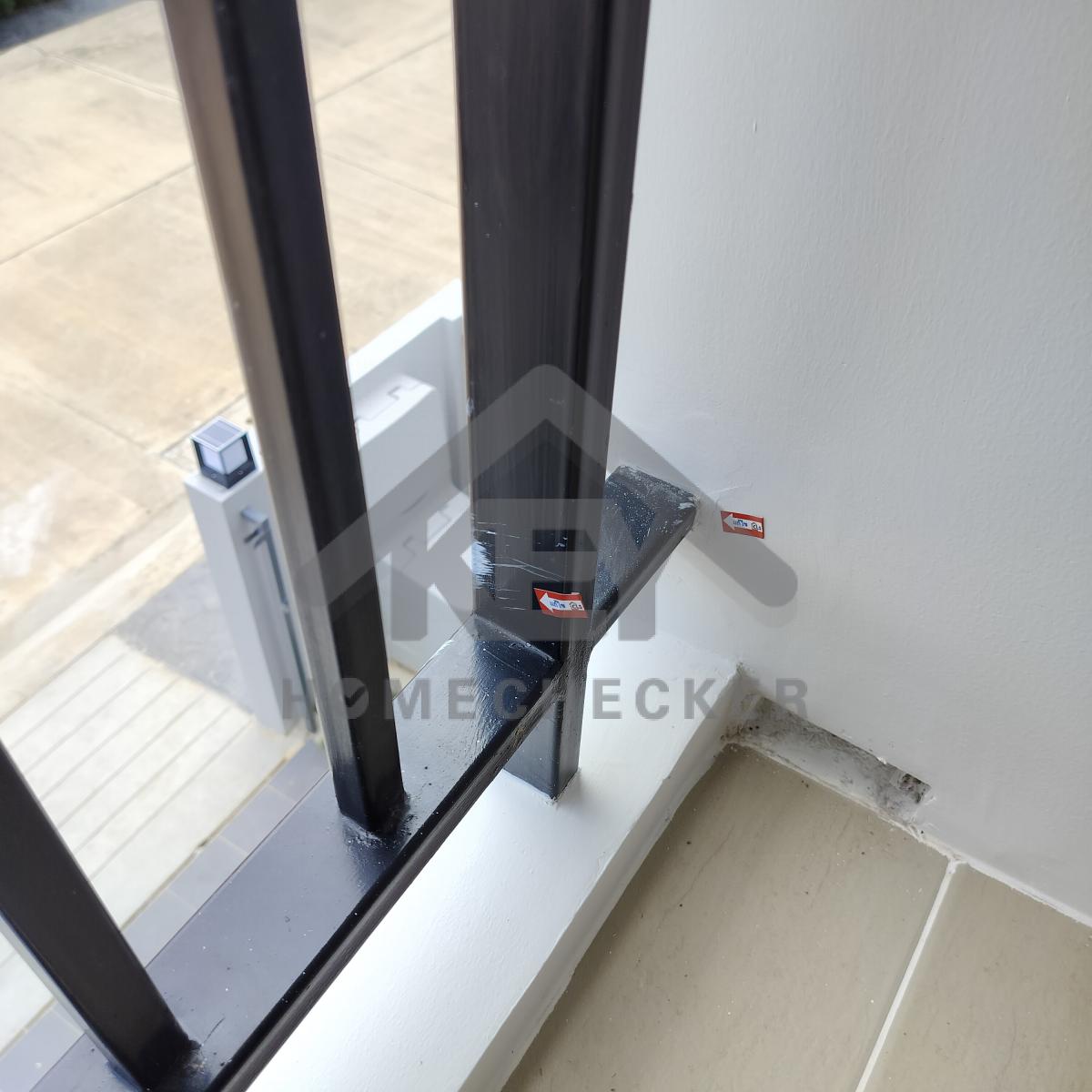 งานห้องนอนชั้น 2 (1)