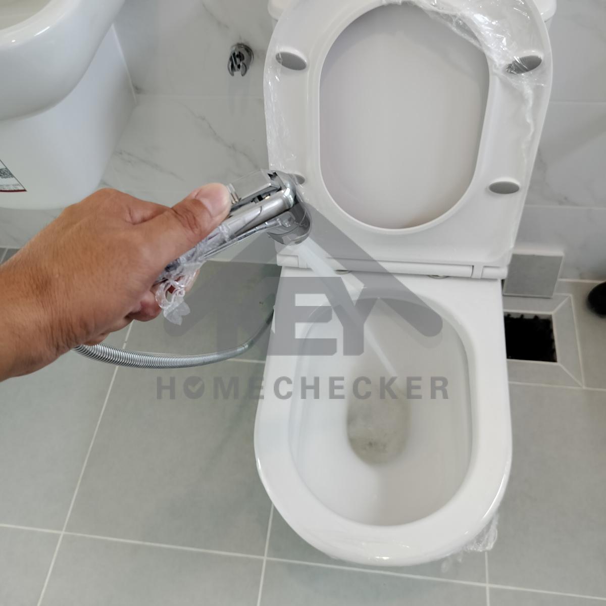 งานห้องน้ำชั้น 1 (1)