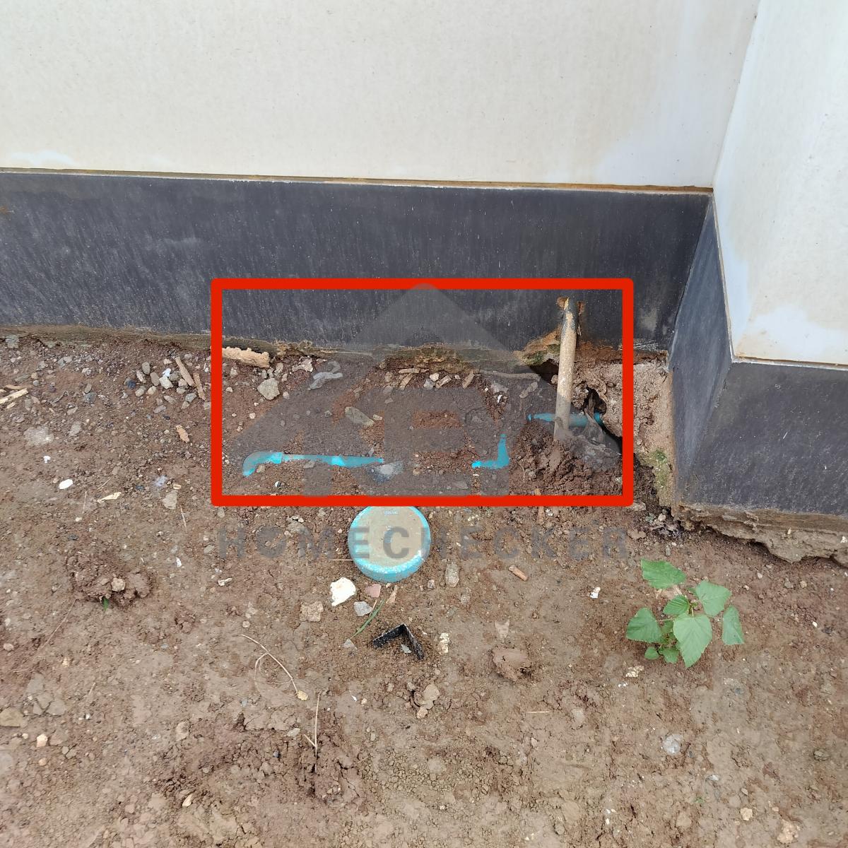 งานประปา ปั้ม และสุขาภิบาล