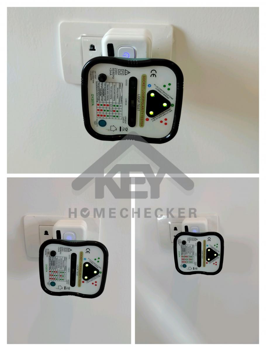 งานไฟฟ้าและระบบความปลอดภัย