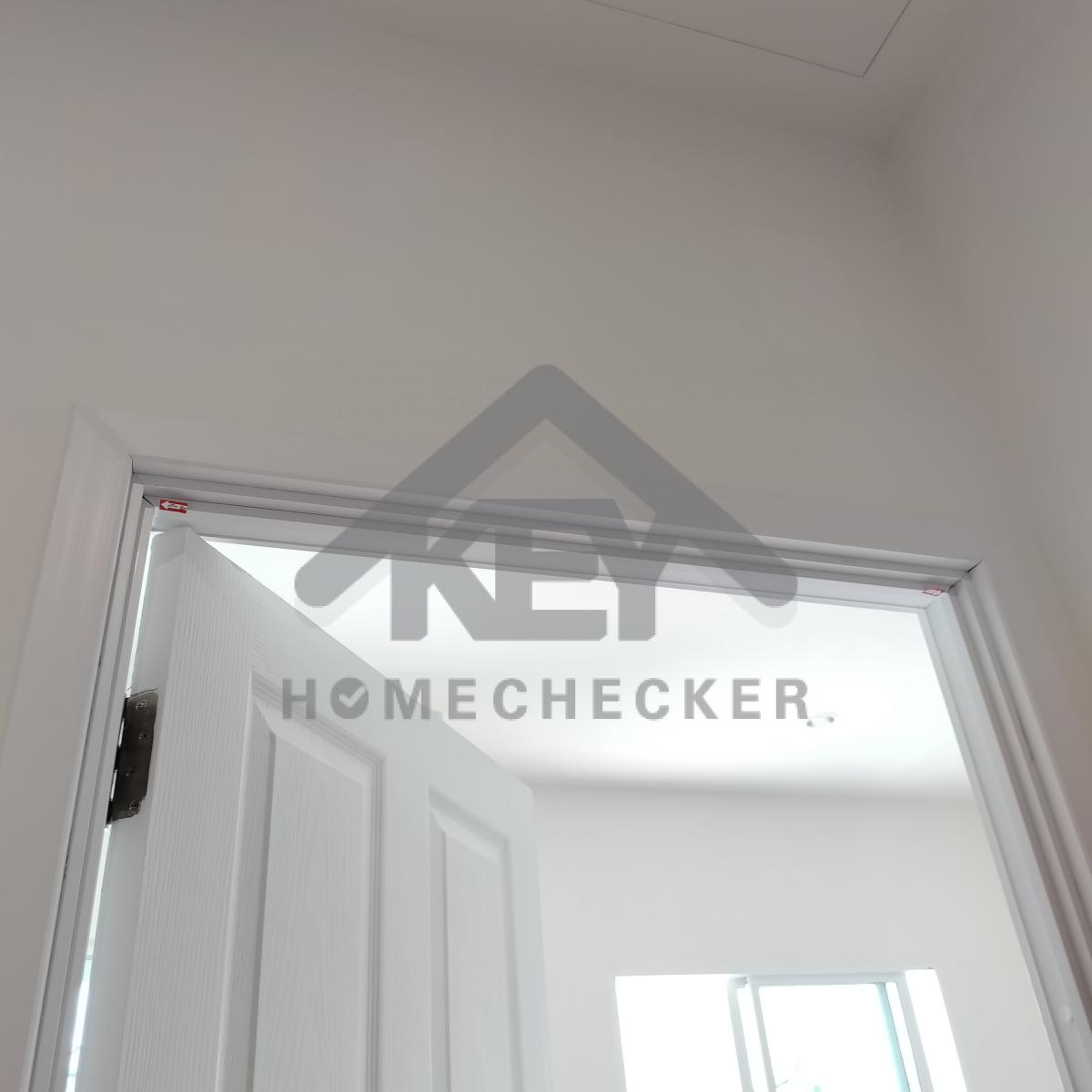 งานห้องนอนชั้น 2 (1)