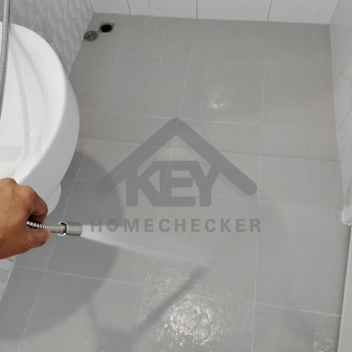 งานห้องน้ำชั้น 2 (1)