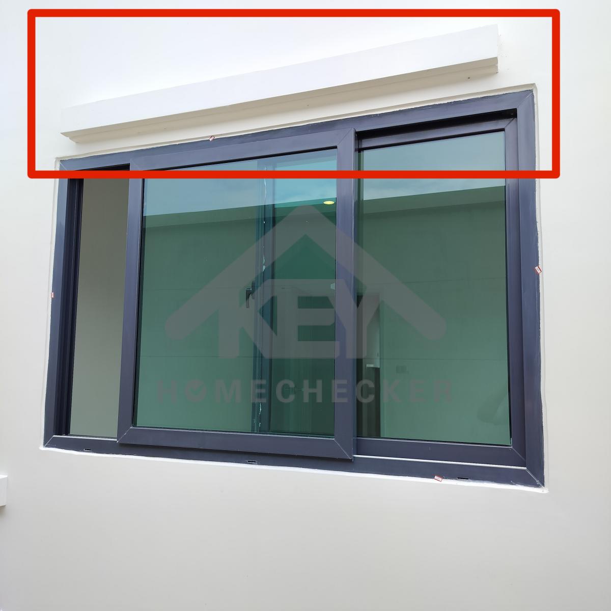 งานภูมิทัศน์และพื้นที่ภายนอกบ้าน