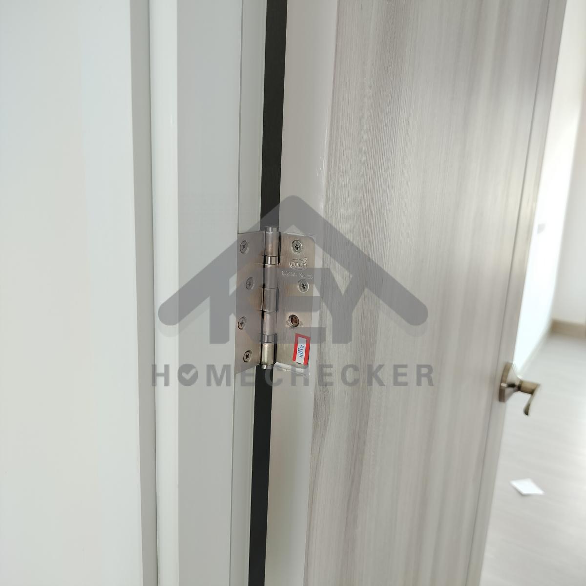 งานห้องนอนชั้น 2 (2)