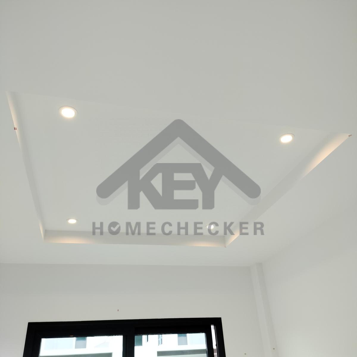 งานห้องโถง ห้องนั่งเล่น