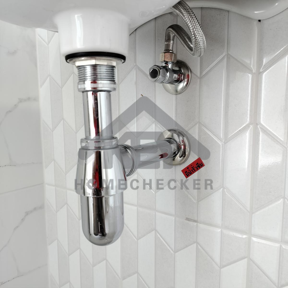 งานห้องน้ำชั้น 1 (1)