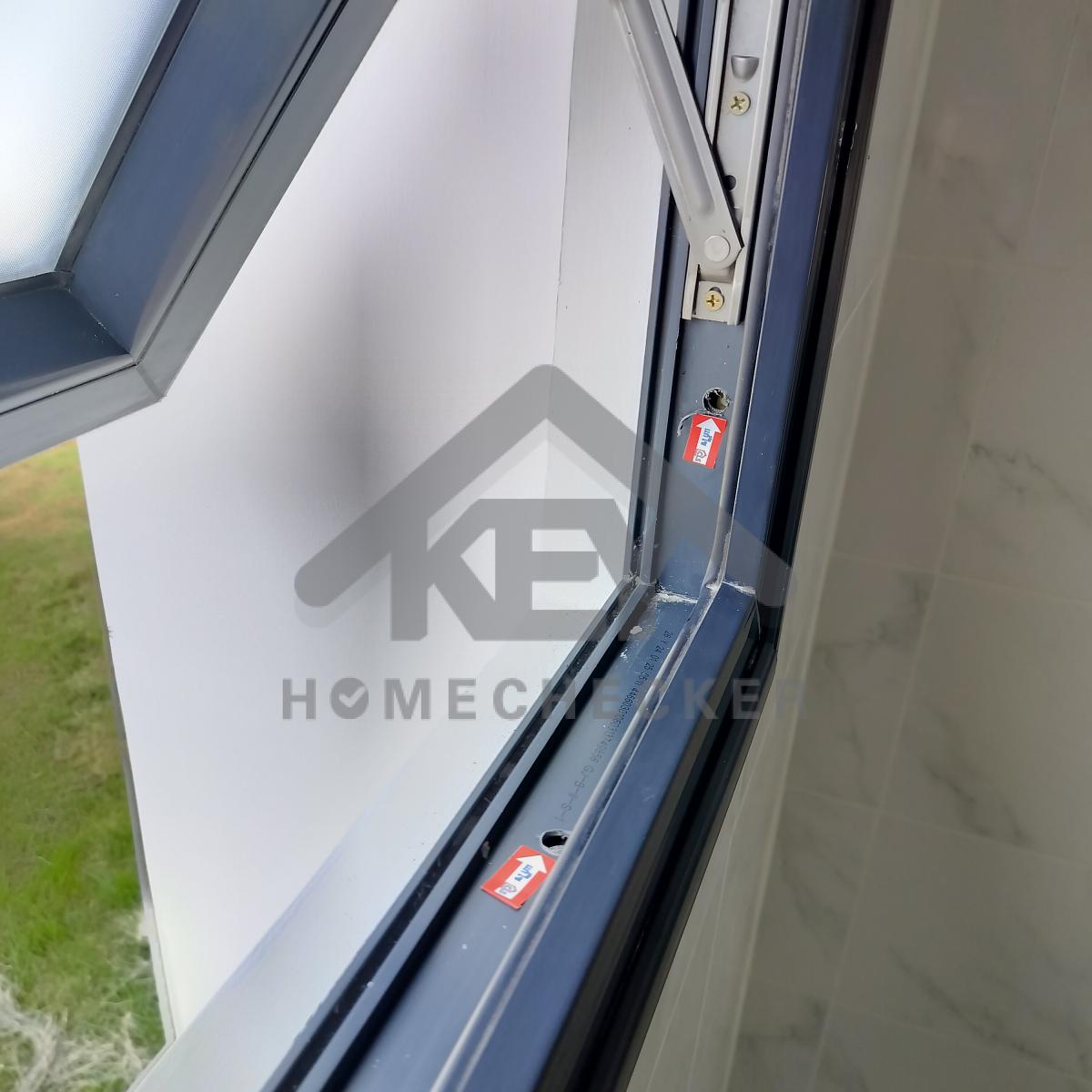 งานห้องน้ำชั้น 1 (1)