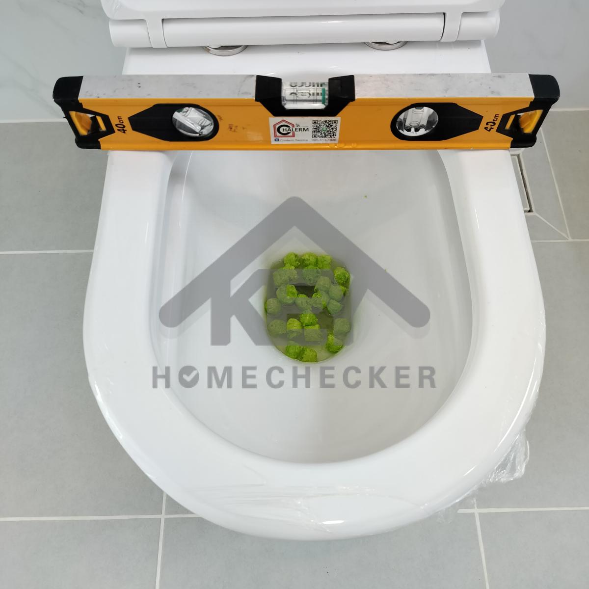 งานห้องน้ำชั้น 1 (1)