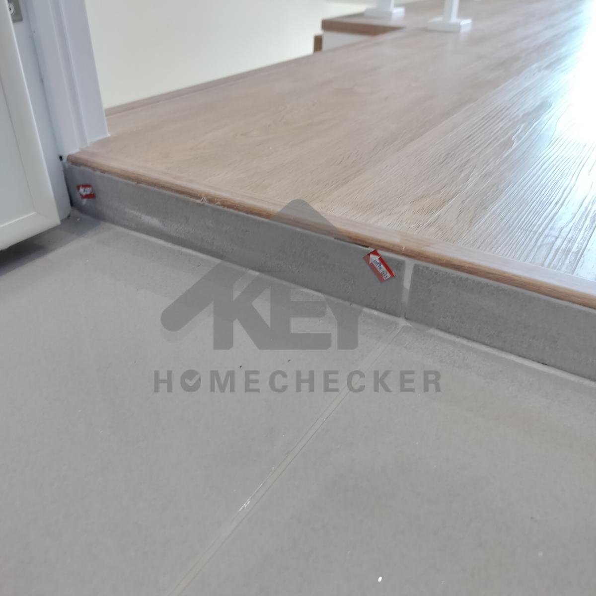 งานห้องน้ำชั้น 2 (1)