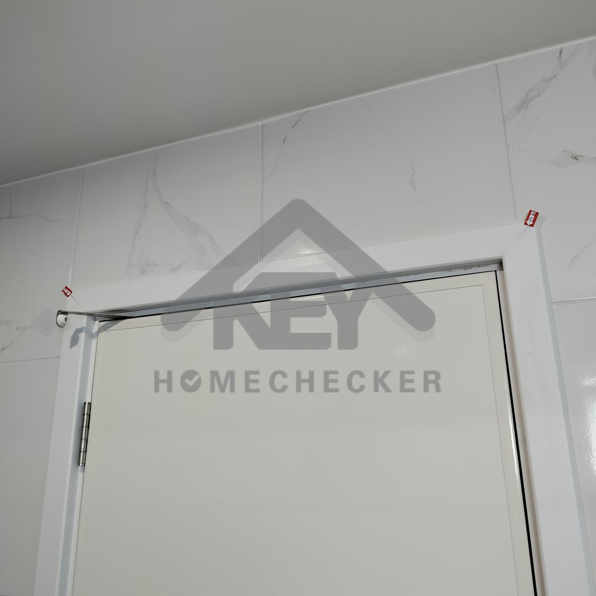 งานห้องน้ำชั้น 2 (1)