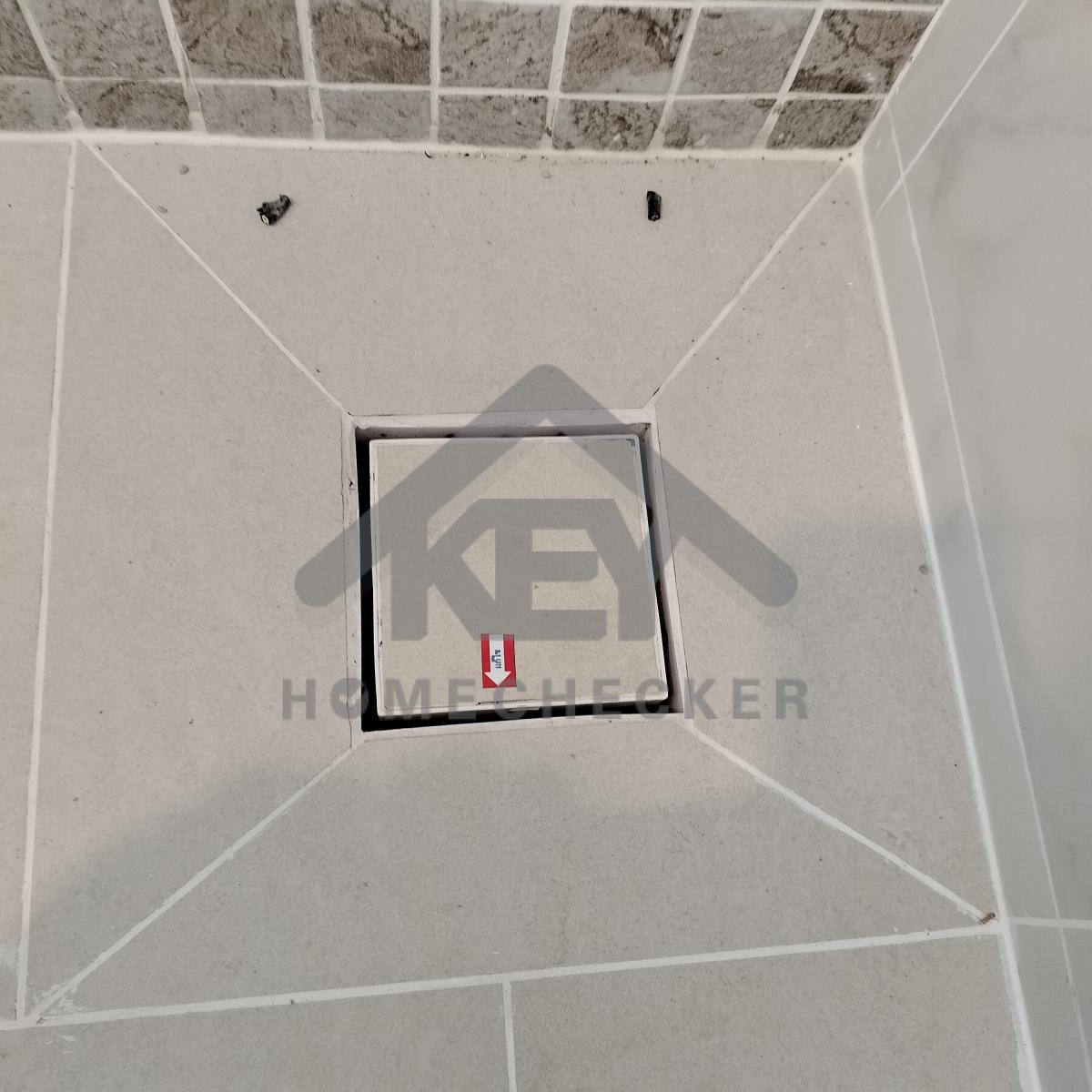 งานห้องน้ำชั้น 2 (2)