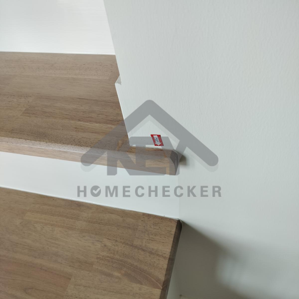 งานบันไดชั้น 1