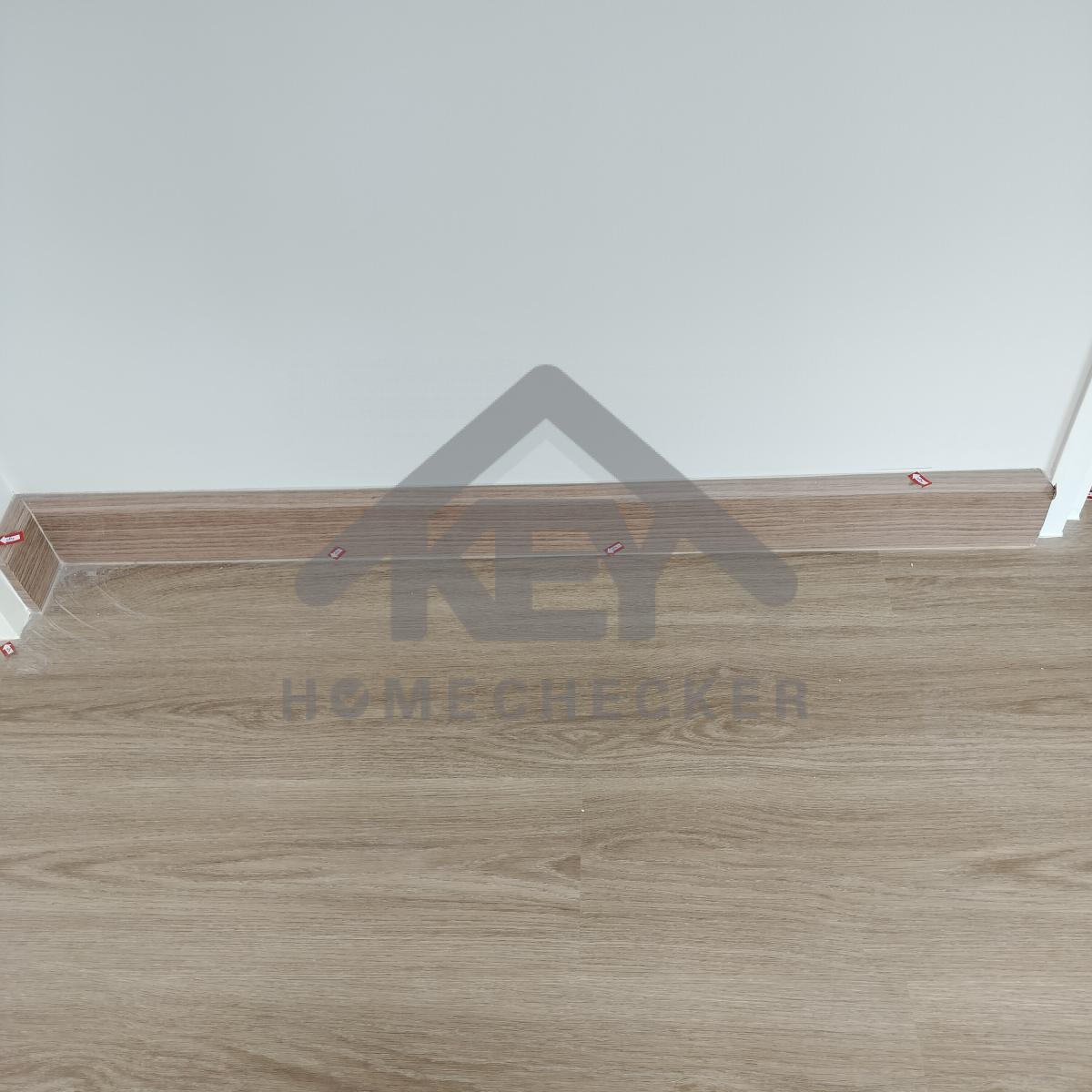 งานห้องนอนชั้น 2 (2)