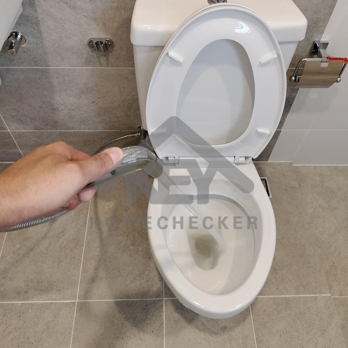 งานห้องน้ำชั้น 1 (1)