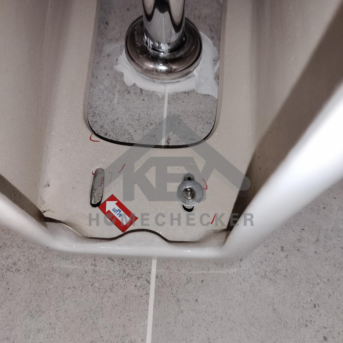 งานห้องน้ำชั้น 1 (1)