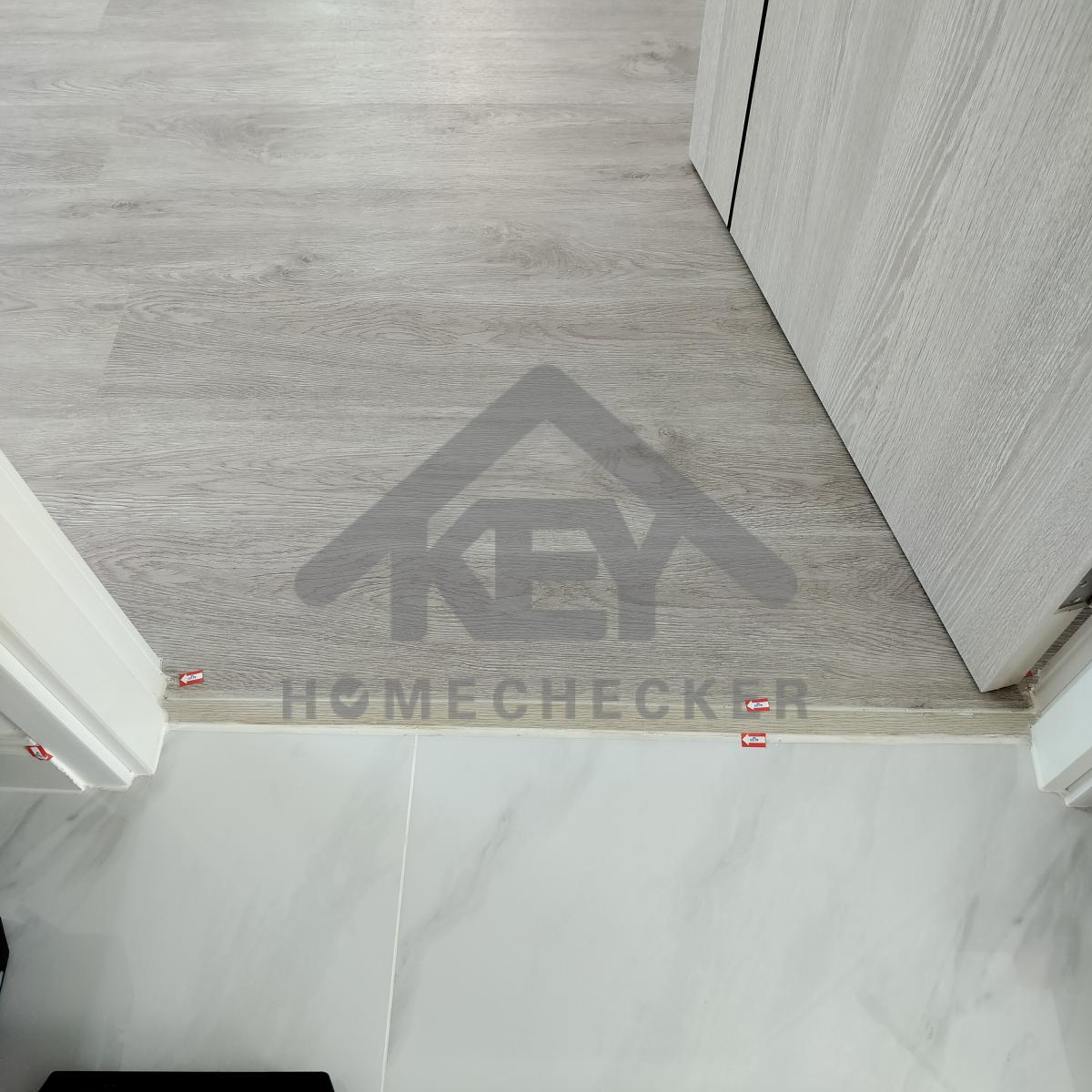 งานห้องนอนชั้น 1 (1)