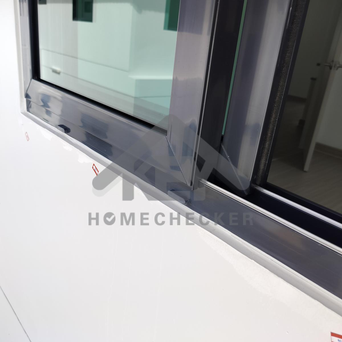 งานห้องนอนชั้น 2 (2)