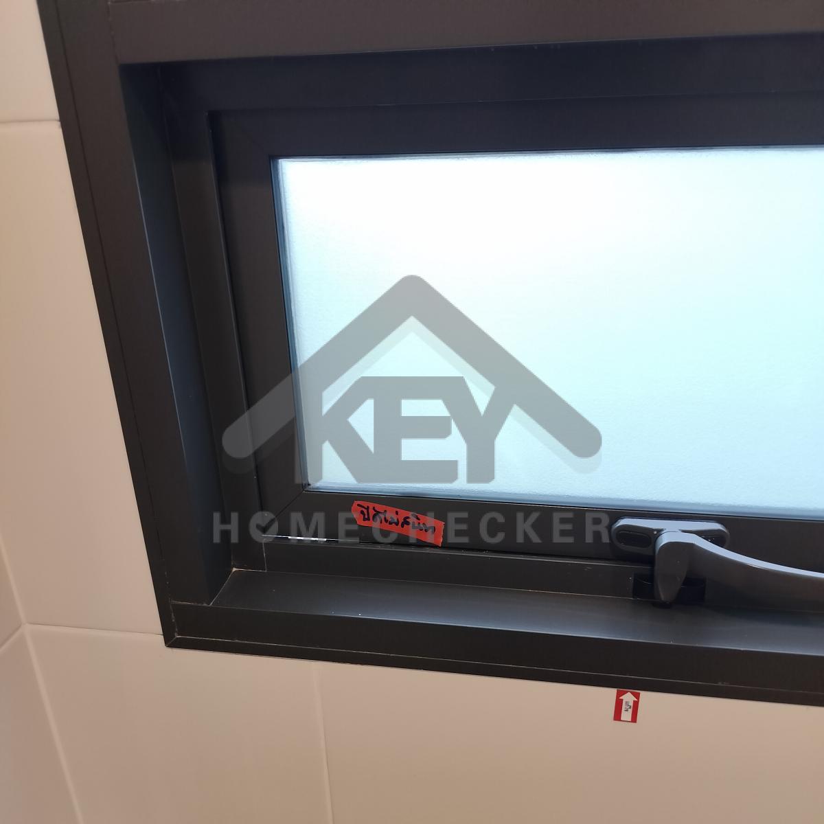 งานห้องน้ำชั้น 1 (1)