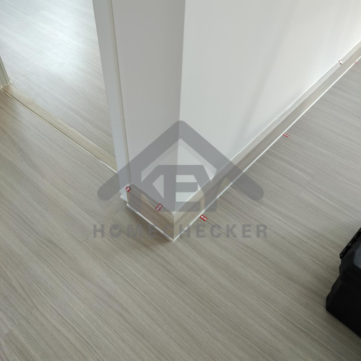 งานชั้นลอย