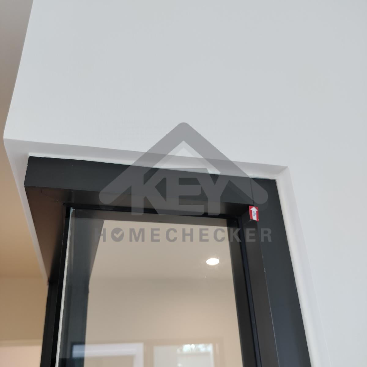 งานห้องนอนชั้น 1 (1)