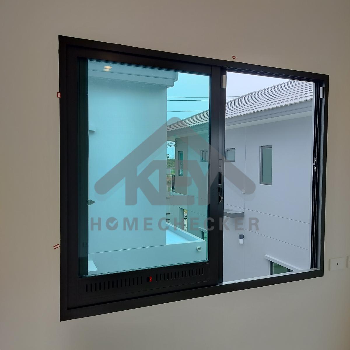 งานห้องนอนชั้น 2 (3)