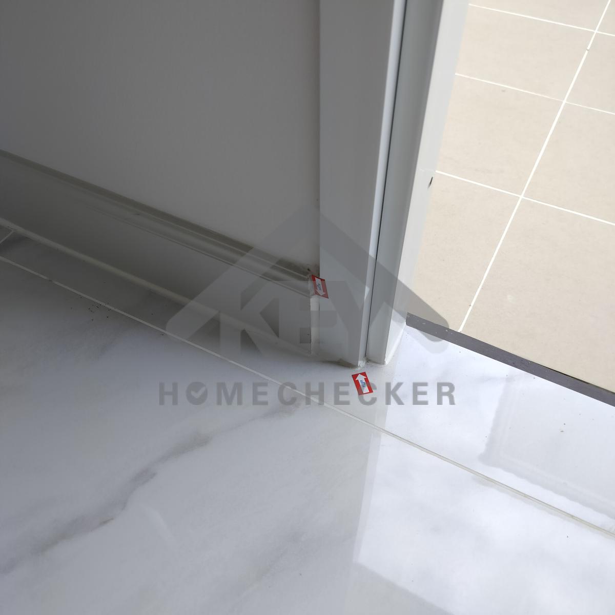 งานห้องครัวชั้น 1