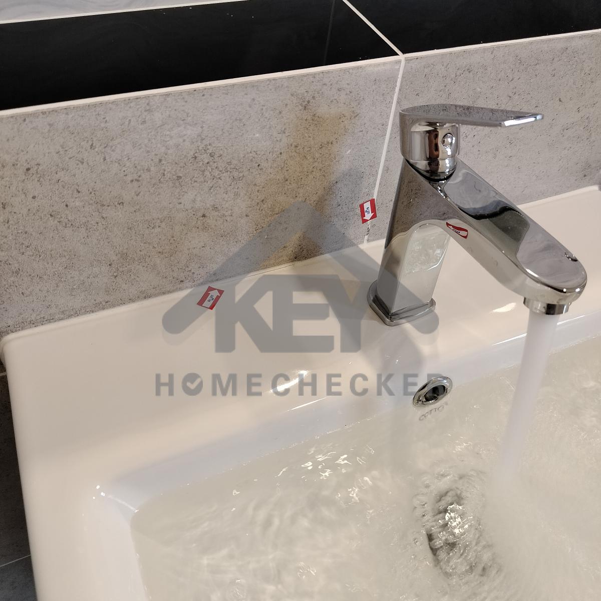 งานห้องน้ำชั้น 1 (1)