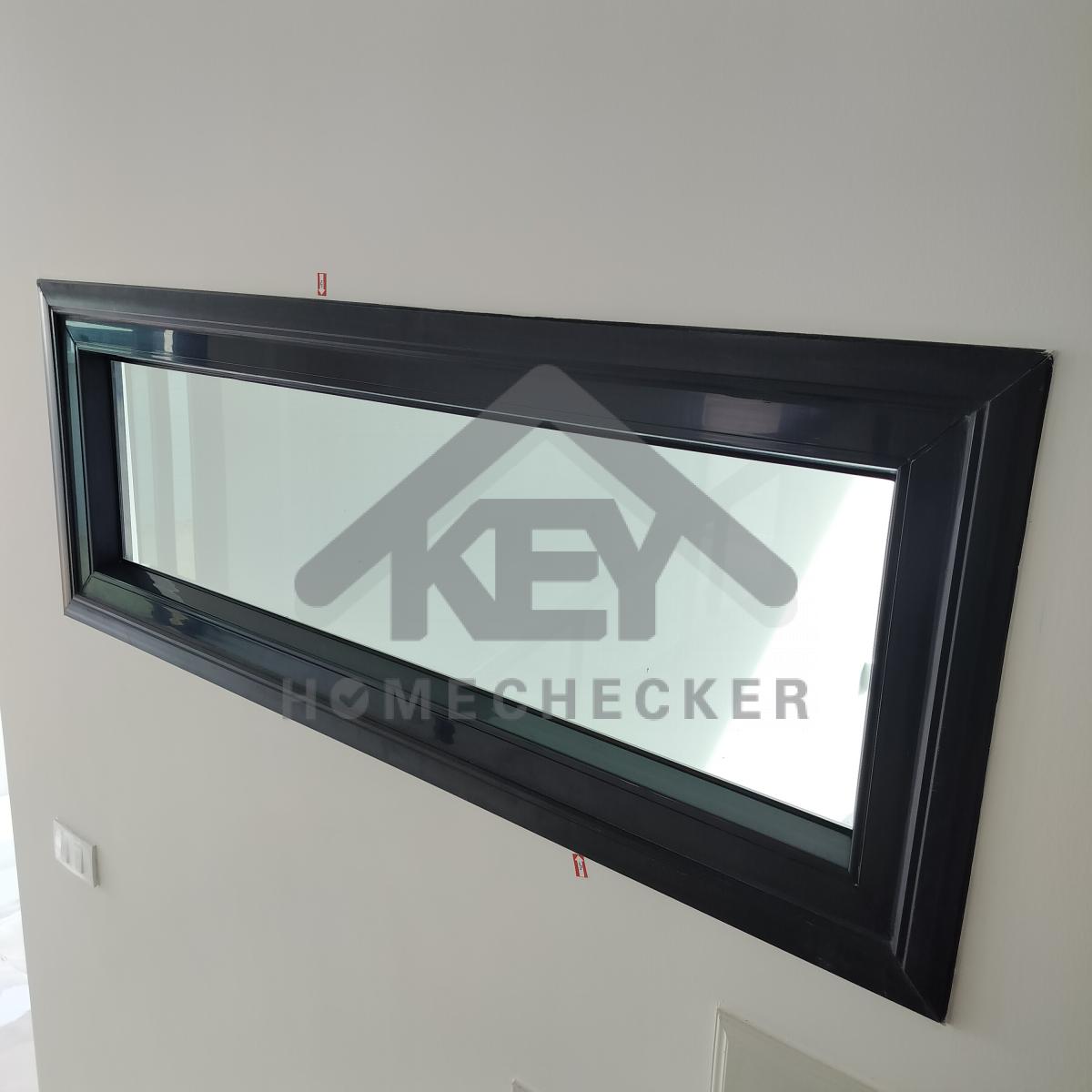 งานบันไดชั้น 1