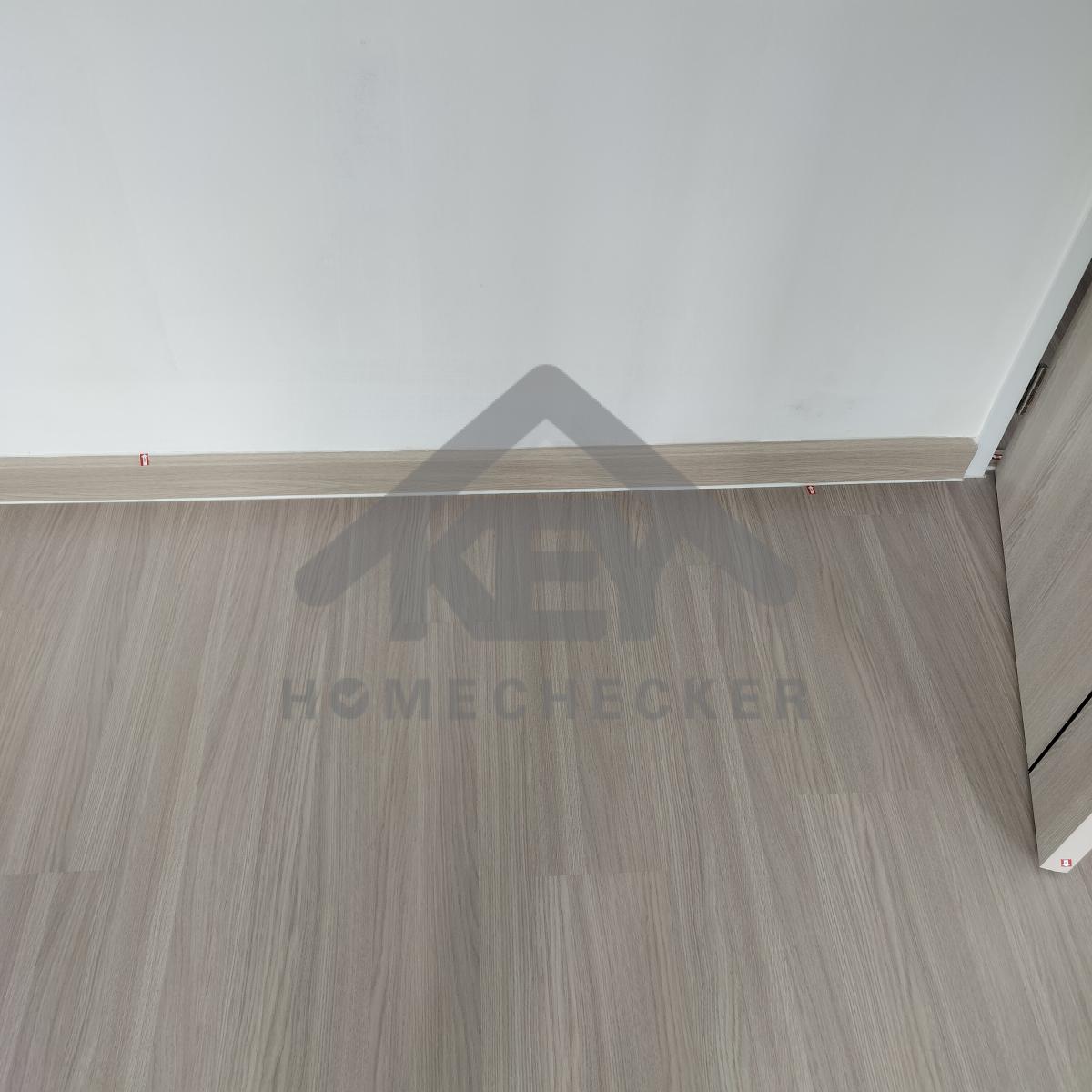 งานห้องนอนชั้น 2 (1)