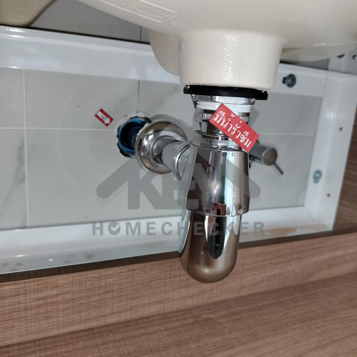 งานห้องน้ำชั้น 2 (1)