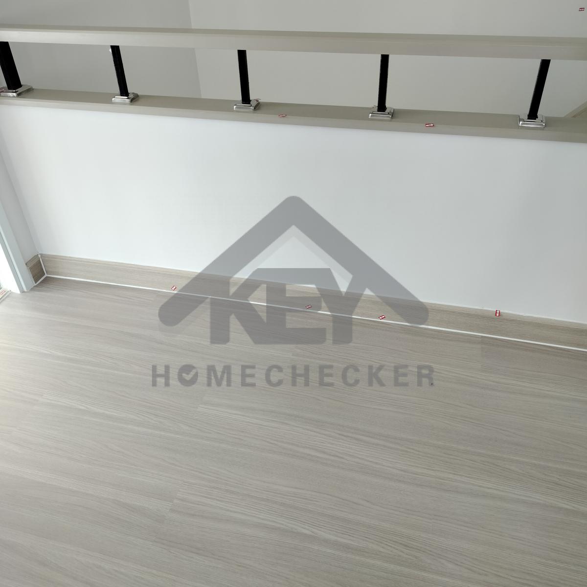 งานชั้นลอย