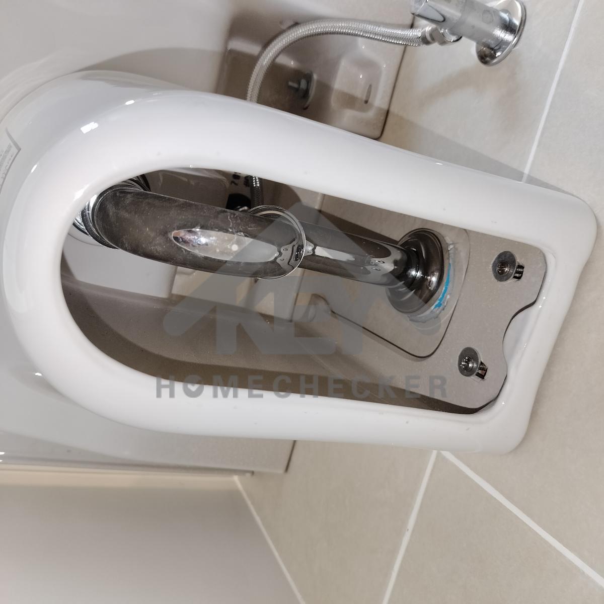 งานห้องน้ำชั้น 2 (3)