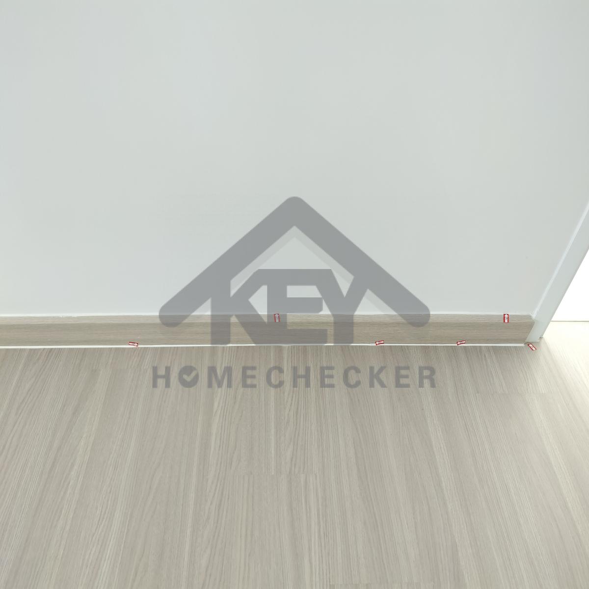 งานชั้นลอย